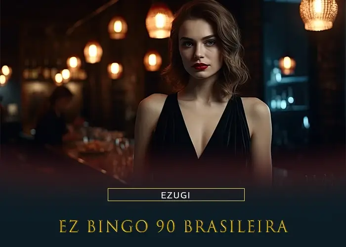 ezg_bingo_brasileira (1)