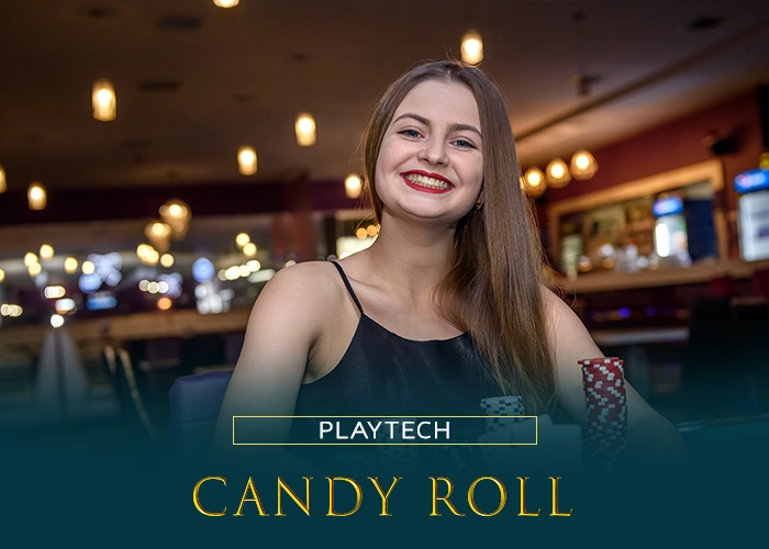plt_candy_roll (1)