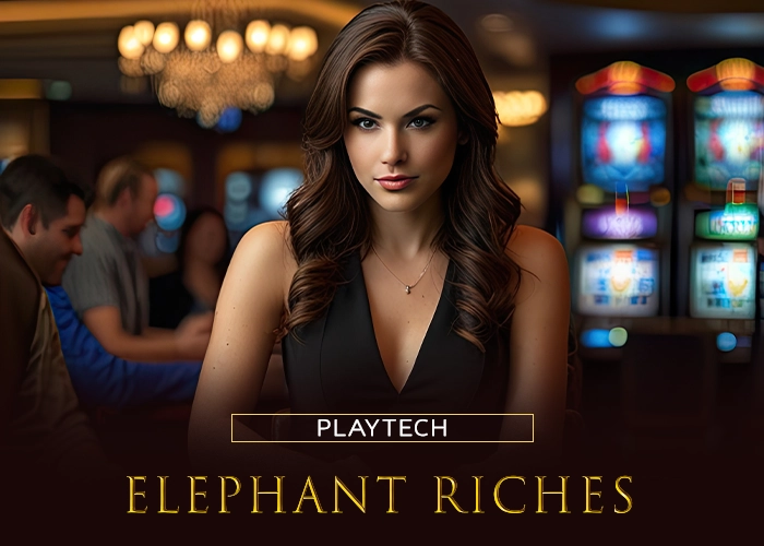 plt_elephant_riches (1)