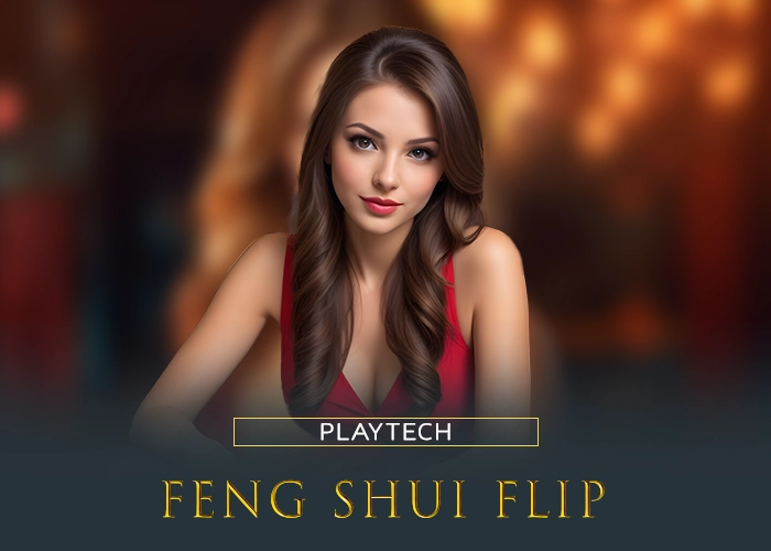 plt_feng_shui_flip (1)