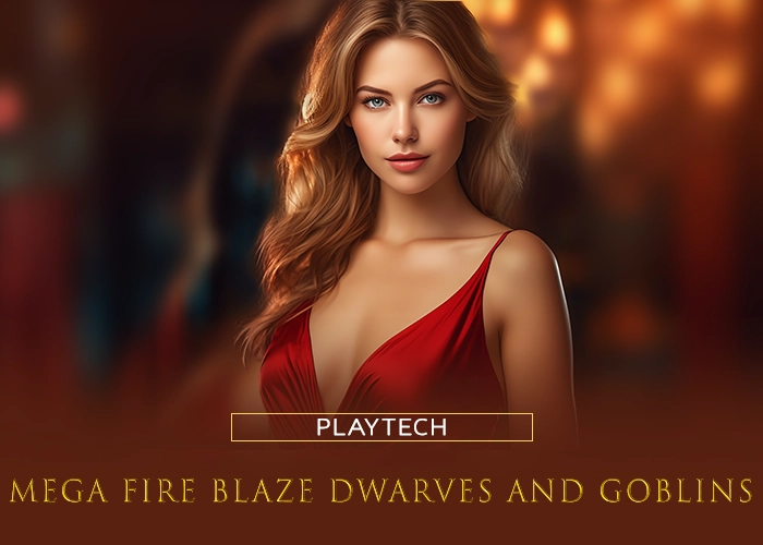 plt_fire_blaze_sky_queen_megaways (1)