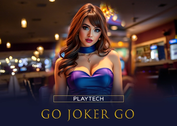plt_go_joker_go (1)