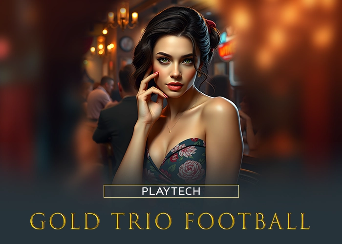 plt_gold_trio_football (1)