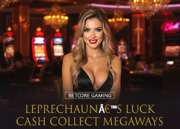 plt_leprechauns_luck__cash_collect_megaways