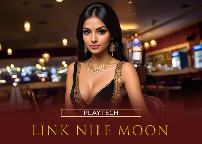 plt_link_nile_moon (1)