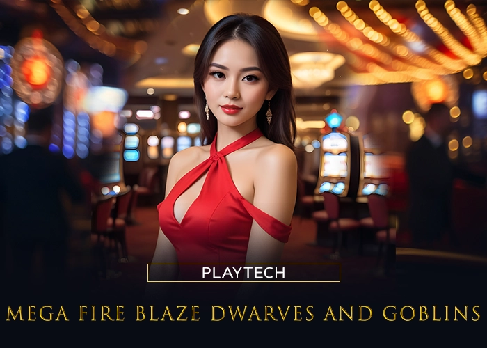 plt_mega_fire_blaze_dwarves_and_goblins (1)