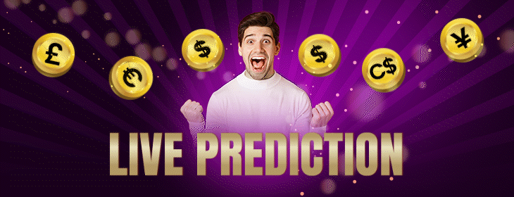 virtual-live-prediction-1